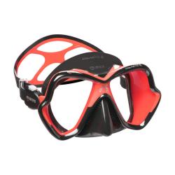 X-Vision Ultra Liquid Skin Mask