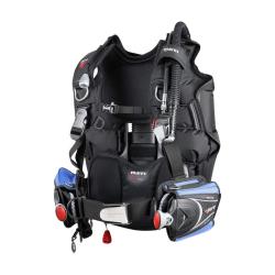 Pure SLS BCD