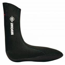 Sirocco Sport 3mm Socks