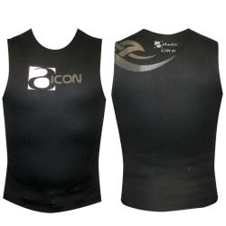 Atlantis Icon 3mm Vest