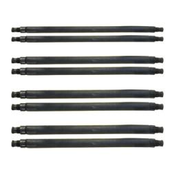 13mm Set Length Rubber