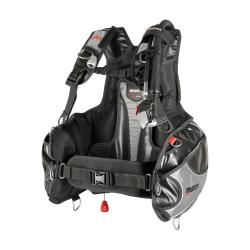 Rock BCD