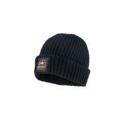 90 Year Beanie