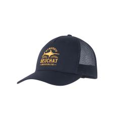 90 Year Trucker Cap