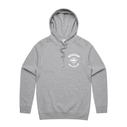 Beuchat Hoodie