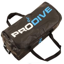 Prodive Provider Dive Bag 120