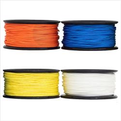 Rob Allen Antline Dyneema 40m