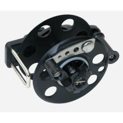 Pacific Reel 100m