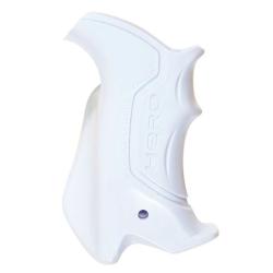 Hero anatomical grip - Left Hand