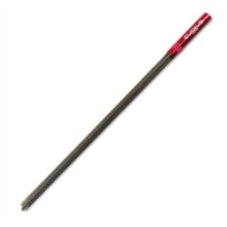Evolve Carbon Steel Head - 3 Prong HD