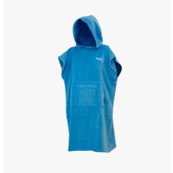 Dive Zone Hooded Towel