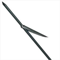 RA Spear 6.6mm