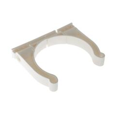 Adjustable Tank Bracket