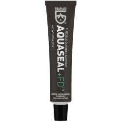 Aquaseal FD Adhesive