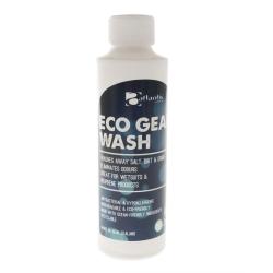Atlantis Eco Gear Wash 250ml