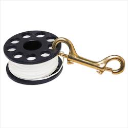 Atlantis Finger Spool - 30m