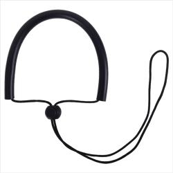 Atlantis Lanyard