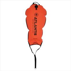 Atlantis Lift Bag