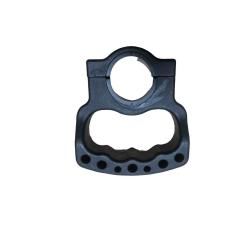 Atlantis Tank Handle