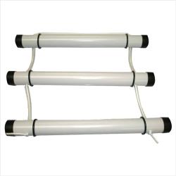 Atlantis Tank Support