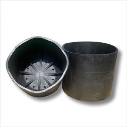 Barefoot Base Faber 12L