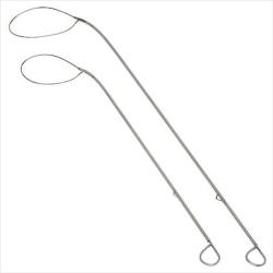 Cray Snare XL (1.2m)