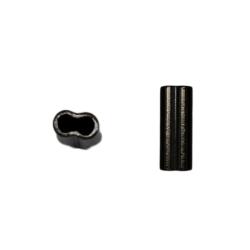 Crimp for Speargun Rigging 1.9mm