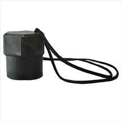 DIN Valve Dust Cap