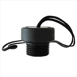 DIN Valve Plug