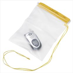 Dry Pouch