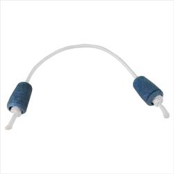 Dyneema Push-in