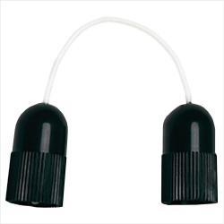 Dyneema Wishbone