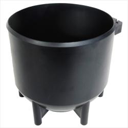 Faber Tank Boot - 10 & 12L