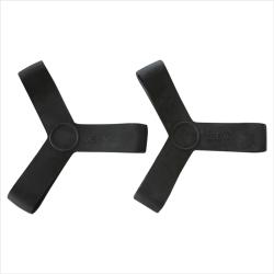 Fin Grippers