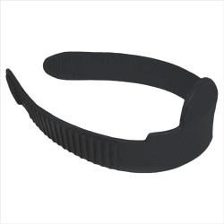 Fin Strap -each