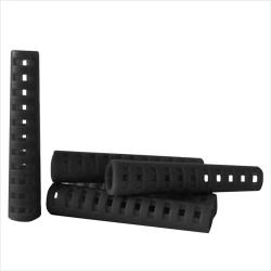 Hose Protectors
