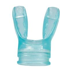 Jax Mouldable Mouthpiece