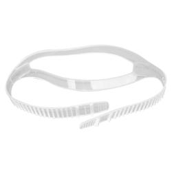 Mask Strap - Thin
