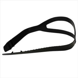 Mask Strap - Standard