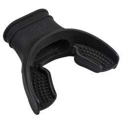 Mouthpiece - Black