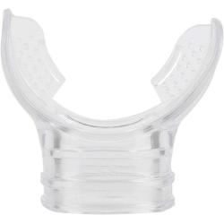 Mouthpiece - Clear
