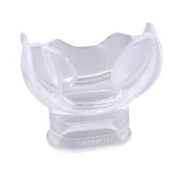 Mouthpiece - Comfy Clear