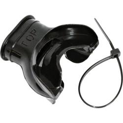 Mouthpiece - Comfy Black