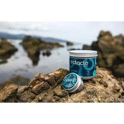 Octacle Suit Lube (70g)