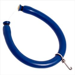 RA Easy Load Wishbone