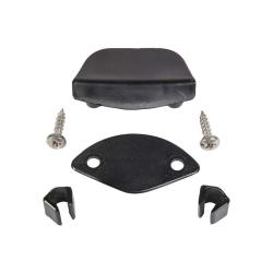 Razor Fixing Kit