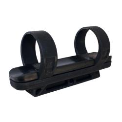 Reel Bracket for 28mm Barrel