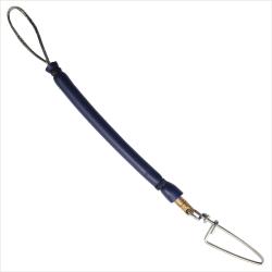 Rob Allen Gun Bungee