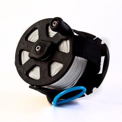 Rob Allen Vecta Belt Reel