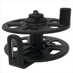 Rob Allen Vecta Reel 40